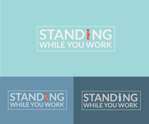Logo Design by Hana M. for Daniel Lim Consulting LTD | Design #7344971