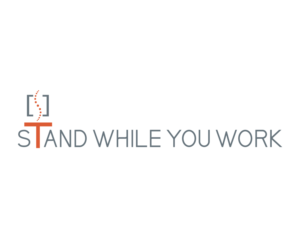Logo Design by scribbled_inkorporated for Daniel Lim Consulting LTD | Design #7347619