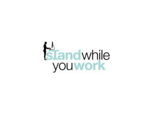 Logo Design by Renaldho