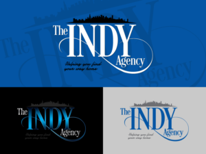 Logo Design by MMYOUSUF