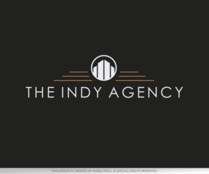 Design de Logo par isabel paoli pour ce projet | Design : #7346880