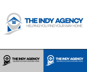 Design de Logo par nb pour ce projet | Design : #7340793