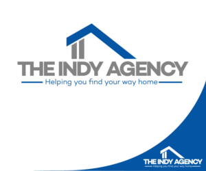 Design de Logo par nb pour ce projet | Design : #7376718