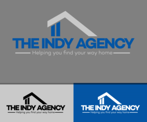 Design de Logo par nb pour ce projet | Design : #7376725