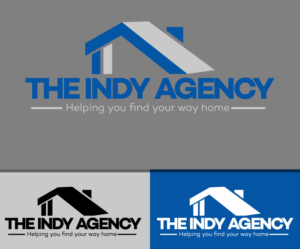 Logo Design by nb for this project | Design: #7400738