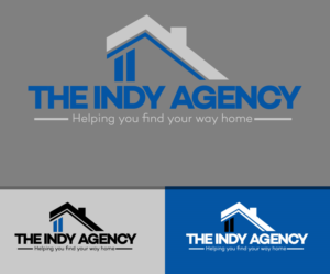 Design de Logo par nb pour ce projet | Design : #7404144