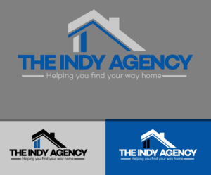 Logo Design by nb for this project | Design: #7404152