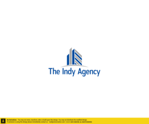 Design de Logo par Omee pour ce projet | Design : #7336201