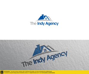 Design de Logo par Omee pour ce projet | Design : #7341025