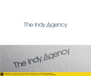 Design de Logo par Omee pour ce projet | Design : #7357413