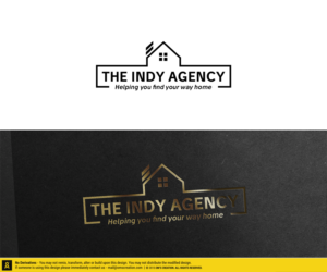 Design de Logo par Omee pour ce projet | Design : #7368563