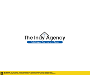 Design de Logo par Omee pour ce projet | Design : #7368762