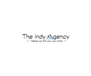 Logo Design by Omee for this project | Design: #7378278