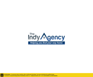 Design de Logo par Omee pour ce projet | Design : #7388679