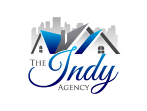 Design de Logo par Freestyler pour ce projet | Design : #7420921