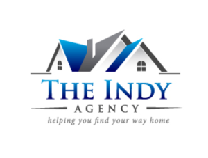 Diseño de Logo por Freestyler para este proyecto | Diseño: #7421914