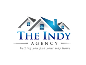 Logo Design by Freestyler