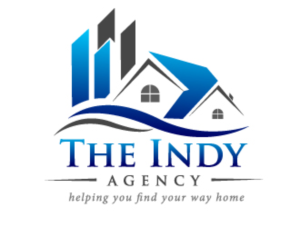 Diseño de Logo por Freestyler para este proyecto | Diseño: #7421919