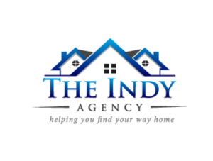 Logo Design by Freestyler for this project | Design: #7421944