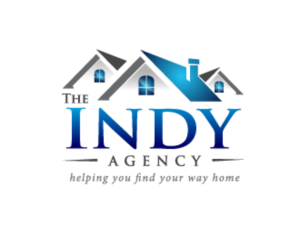 Logo Design by Freestyler for this project | Design #7422481