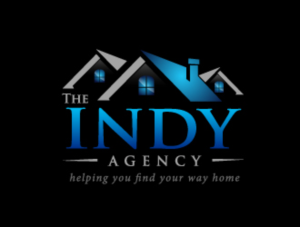 Logo Design by Freestyler for this project | Design: #7422619