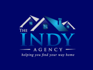 Logo Design by Freestyler for this project | Design: #7422620
