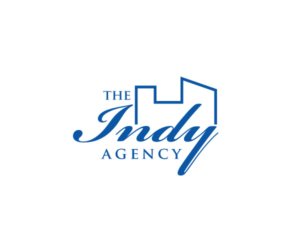 Logo Design by Alien Cookie for this project | Design: #7341745