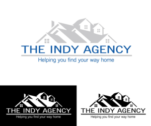 Logo Design by Notcda for this project | Design #7422161