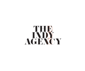 Logo Design by Mark for this project | Design: #7413474