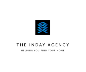 Logo Design by Mark for this project | Design: #7413832