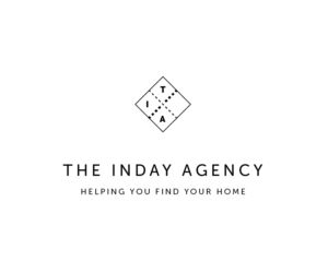 Logo Design by Mark for this project | Design: #7413837