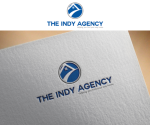 Logo Design by CHAN GRFX for this project | Design #7419542