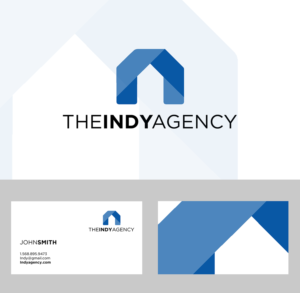 Logo Design by JonnyGeorgeson for this project | Design: #7415532