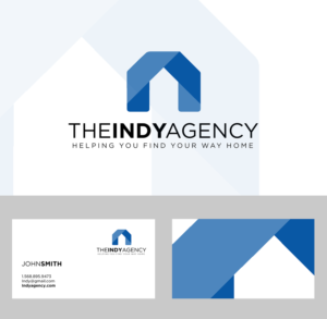 Logo Design by JonnyGeorgeson for this project | Design: #7417501