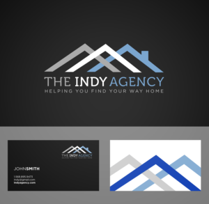 Logo Design by JonnyGeorgeson for this project | Design: #7459246