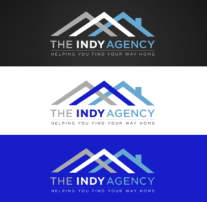 Logo Design by JonnyGeorgeson for this project | Design: #7465101