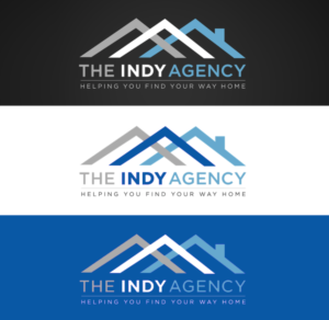 Logo Design by JonnyGeorgeson for this project | Design #7474455