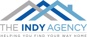 Logo Design by JonnyGeorgeson for this project | Design: #7553098