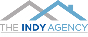 Logo Design by JonnyGeorgeson for this project | Design: #7553099