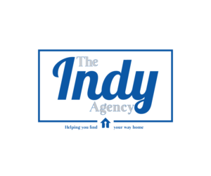 Design de Logo par scribbled_inkorporated pour ce projet | Design : #7364628