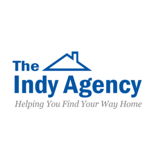Logo Design by WendyJ for this project | Design #7355959
