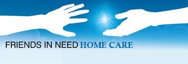 Logo Design by KHEIRA for this project | Design #1849041