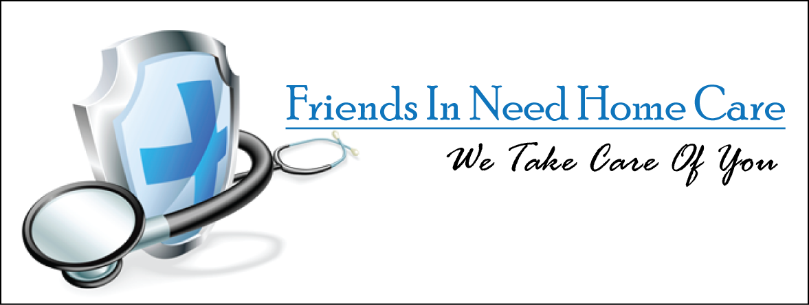 Logo Design by Kritika  for this project | Design #1882221