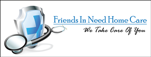 Logo Design by Kritika 