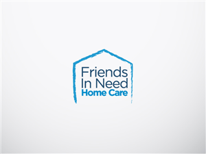 Logo Design by JRM Designs
