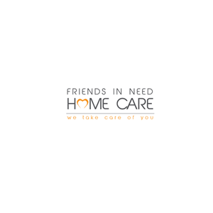 Logo Design by Alchemist