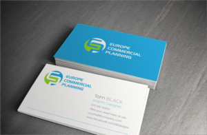 PowerPoint-Design von mvillamin für dieses Projekt | Design: #7362142