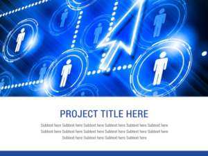 PowerPoint-Design von Best Design Hub für dieses Projekt | Design: #7378100