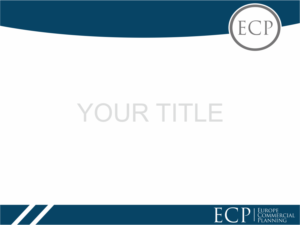 Design de PowerPoint par Yoyo' Desart