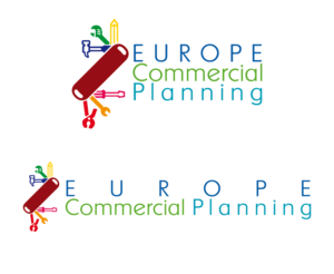 PowerPoint Design by ernestsegovia